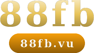 88fb logo