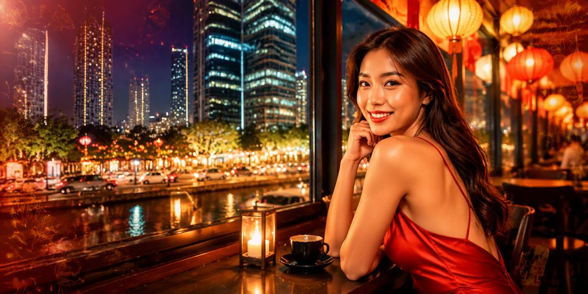 88fb Giải đáp nhanh mọi thắc mắc về 88fb