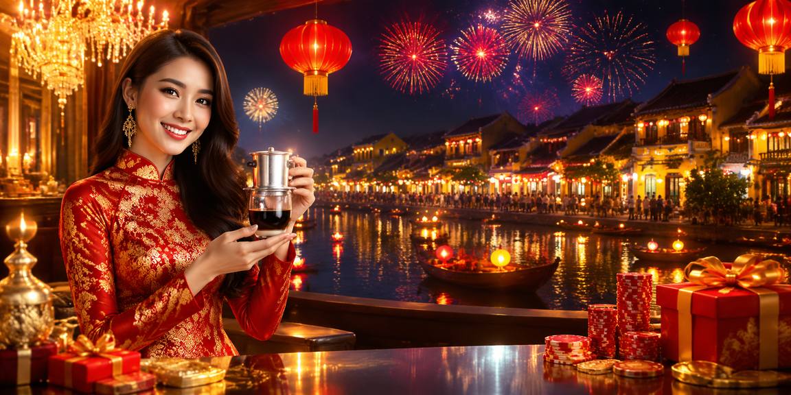 88fb 88fb – Xây dựng cho người Việt, vận hành theo nhịp sống Việt