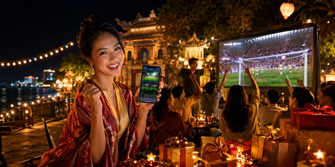 88fb Chúng tôi là ai và tại sao chúng tôi làm điều này