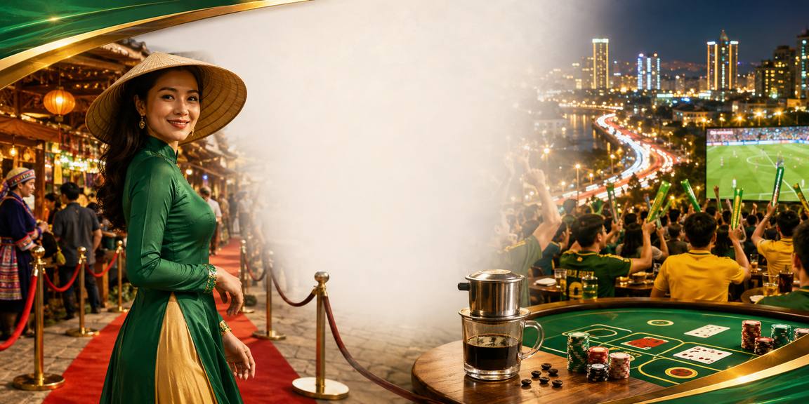 88fb Bàn Live Dealer Tại 88fb – Chơi Ngay Trên Điện Thoại