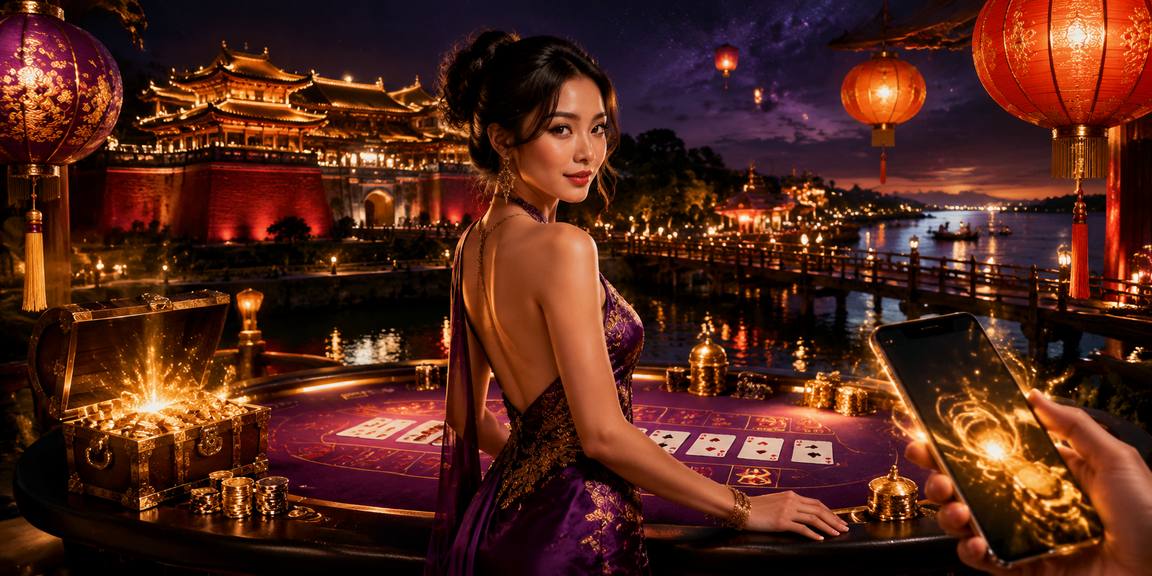 88fb Game Di Động