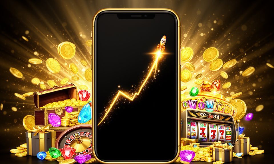88fb mobile
