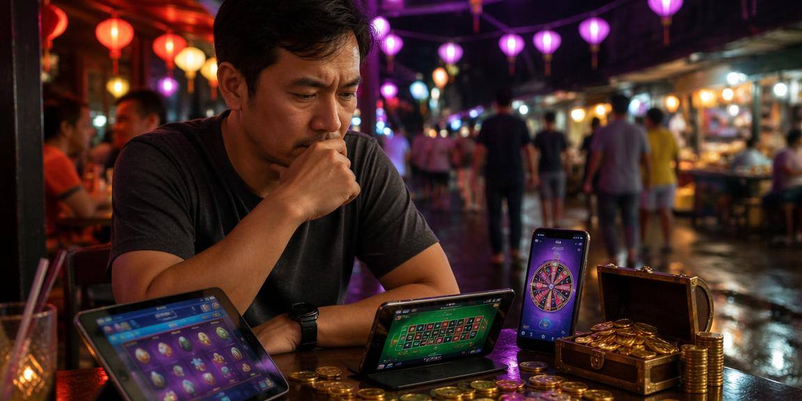 88fb Ứng dụng 88fb mang lại điều gì?
