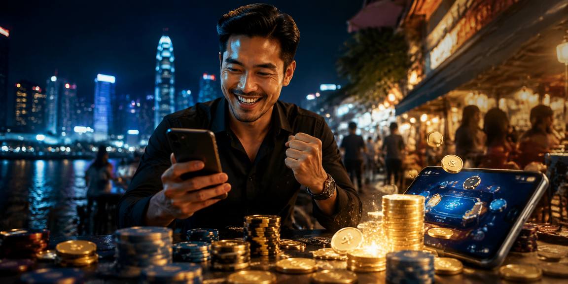 88fb Cài ứng dụng 88fb chỉ ba bước